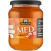 Medokomerc Med kvetový 900 g