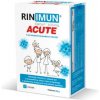 RINIMUN Acute 7 vreciek