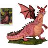 McFarlane Toys Dragon zo Shrek od McFarlane 30 cm