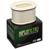 Vzduchový filter HIFLOFILTRO HFA4604