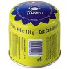 Kartuša 190g prepichovacia MEVA