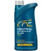 MANNOL 8990 Central Hydraulic Fluid, 1L / VW TL 52146 (G002000/G004000), BMW 81229407758