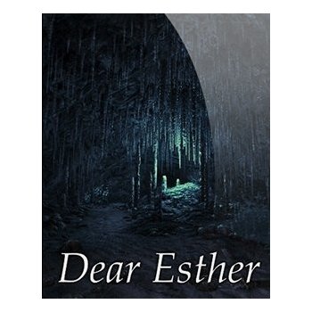 Dear Esther