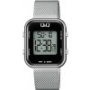 Q&Q Digitálne hodinky M207J010Y