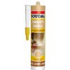 Soudal tmel na parkety buk 280 ml - tesniaci prostriedok