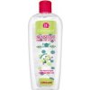 Dermacol Sensitive Micellar Lotion odličovacia micelárna voda pre citlivú pleť 400 ml