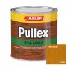 ADLER Slovensko Pullex 3in1 2,5 l dub