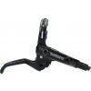 SHIMANO Páčka brzd. MT501 pravá hydraulická čierna