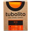 Tubolito SV