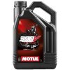 Motorový olej MOTUL 300V FL OFF 5W40 4L
