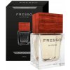 Fresso Signature Man Air Perfume 50 ml