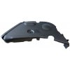 Kryt rozvodového remeňa Fiat Ducato 1994-2006 2,8 predný 504008972