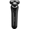 XR1750 X5 LIMITLESS REMINGTON