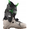 Salomon MTN SUMMIT PRO 22/23