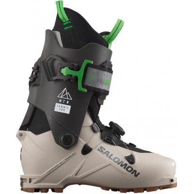 Salomon MTN SUMMIT PRO 22/23