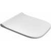 Geberit MODO L30111000
