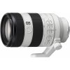 Sony FE 70-200 mm f/4 Macro G OSS II