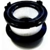 HEPA filter pre vysávače Hoover T 80