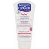 Instituto Español Bebé Diaper Change Balm Cream 150 ml