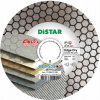 DISTAR Diamantový kotúč 125 mm EDGE DRY DUPLEX 11115537010
