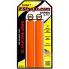 ESIgrips Gripy ESI Chunky XL - orange