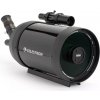 Celestron C5 Spotting Scope