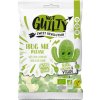 NOT GUILTY Hug me Please bio cukríky melón, limetka 100 g