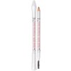 Benefit Gimme Brow+ Volumizing Pencil vodeodolná ceruzka na obočie pre objem 2 Warm Golden Blonde 1,19 g