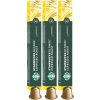 Starbucks by Nespresso Blonde Espresso Roast 10 ks