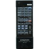 General KENWOOD RC-75 - náhradný diaľkový ovládač