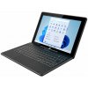 Kruger&Matz KM1089.1 Tablet 10,1