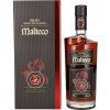 Malteco Reserva del Fundador 20y 40% 0,7 l (kazeta)