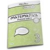 Matematika 3 (2.vyd.) - Zuzana Berová, Peter Bero