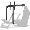 Next Level Racing Monitor Stand for F-GT NLR-A006