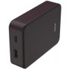 201712 Colour 10 PL Powerbank 10000mAh