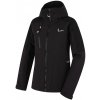 Dámska softshellová bunda Husky Sevan L black XL+