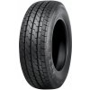 Celoročná pneumatika Nankang All Season Van AW-8 175/70R14 95/93 T zosilnenie (C)