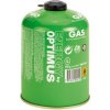 OPTIMUS 450g