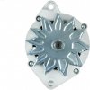 Alternátor AS-PL A0107