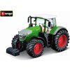 Bburago Farm Traktor Fendt 1050 Vario 1:50