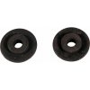 Extol Premium 8848013A Rezacie koliesko 2ks, 20x6mm pre 8848015