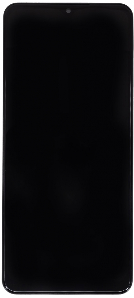 LCD Displej + Dotyk Samsung M127F Galaxy M12