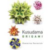 Kusudama Origami
