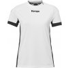 Tričko Kempa PRIME T WOMEN 2003122-05 Veľkosť XL
