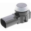 VEMO V22-72-0114