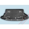 Gumová vaňa do kufra Rezaw Plast - Hyundai TUCSON I 2004 - 2010