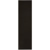 Spokey DRIFTER BLACK Turistická karimatka do stanu 180 x 50 x 0,7 cm