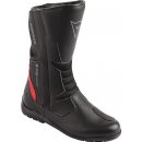 Dainese TEMPEST