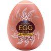 TENGA Egg Shiny Stronger masturbátor