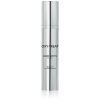 Oxy Treat Dark Spots denný krém proti čiernym bodkám 50 ml